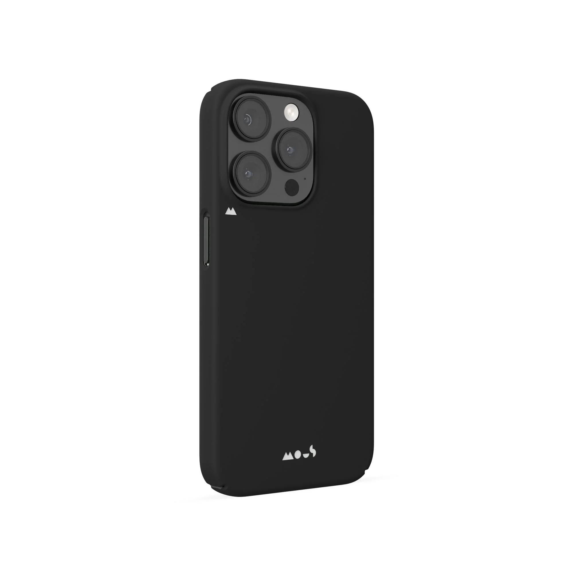 Sale - Phone Cases