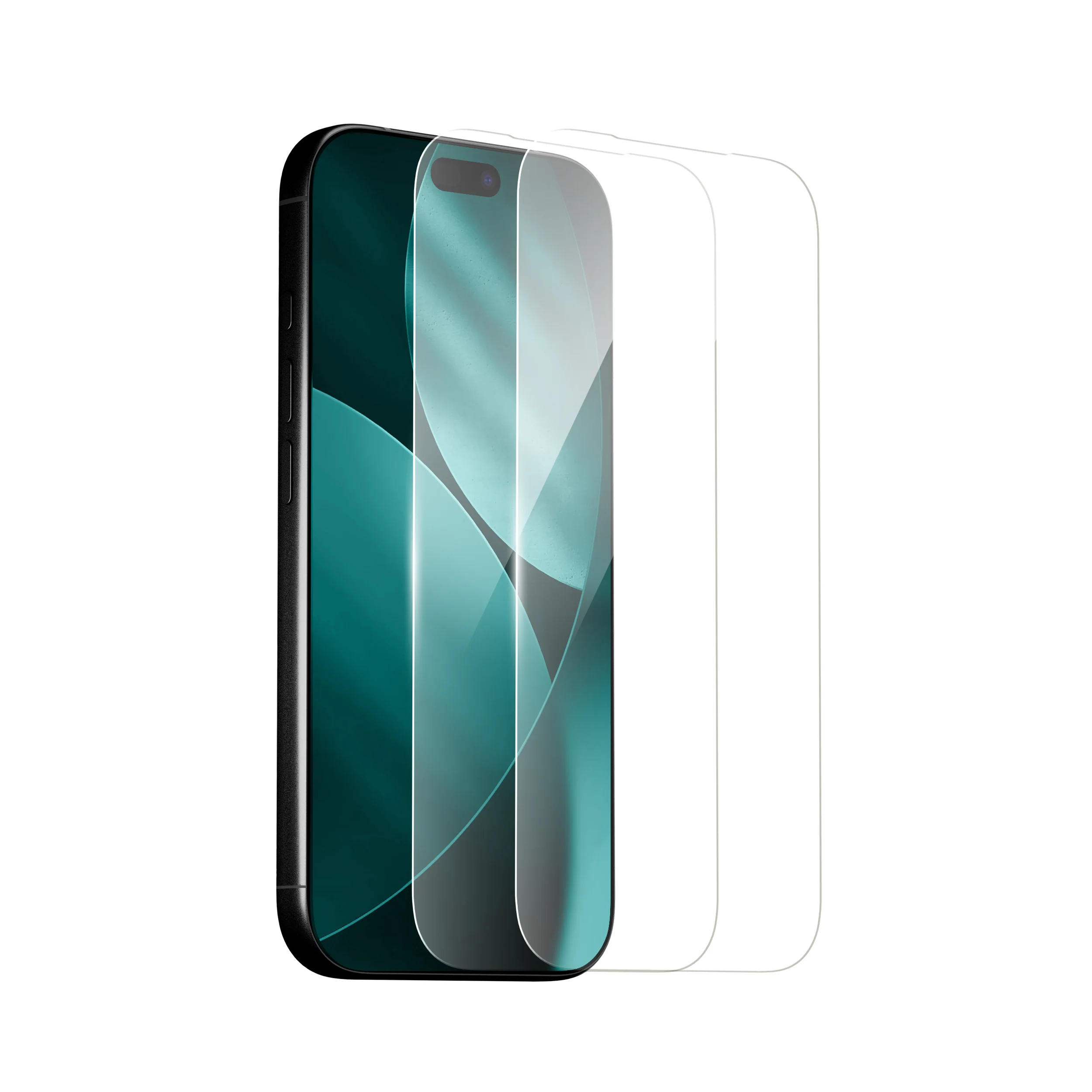 Sale - Screen Protectors